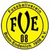 Bonn Endenich 1908