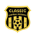 Classic Football Academy