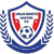 Jinja North FC