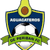 Aguacateros de Periban FC