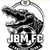 JBM FC