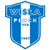 Wisla II Plock