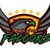 Trans Nzoia Falcons FC (W)