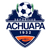 CD Achuapa (R)
