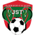 JS Tahoua