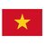 Viet Nam U20