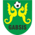 Gabsis Sambas