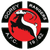 Gorey Rangers
