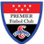 Cobras Futbol Premier