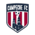 Campeche FC Nueva Generacion