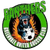 Greenvale United SC