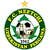 Neftchi Fergana U19