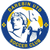 Darebin Utd