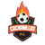 Cachanillas FC