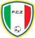 FC Zacatecas
