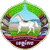 Kep Province