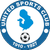 Azampur FC Uttara