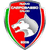 Campobasso U19