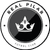 Real Pilar Fútbol Club U20