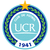 Universidad de Costa Rica