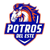 Potros Del Este (R)