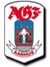 AGF Aarhus (Youth)