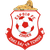 Espoir FC Zinder