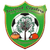 Juventud Copalera