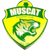 Muscat FC