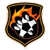 Olympique de Sebkha