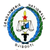 CF Gendarmerie Nationale