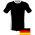 VFB Hilden II