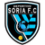 Deportivo Soria FC
