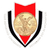 Club Legado del Centenario