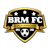 BRM FC