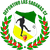 Las Sabanas FC