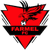Farmel FC