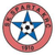SK Sparta Krc