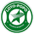 Loto Popo