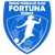 ZFK Fortuna Zivinice (W)