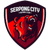 Serpong City FC