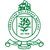 Melaka United FC U21