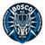 Bosco FC