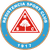 Resistencia FC (W)