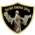 ZFNK Emina (W)