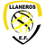 Llaneros de Guanare FC