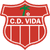 CD Vida (R)