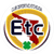 Deportivo Etchojoa