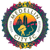 Medellin City FC