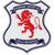 Kwinana United